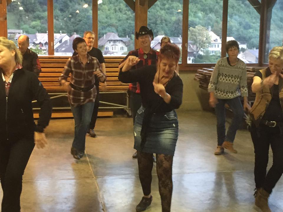 14492464_1339711162735774_74934980761185859_n