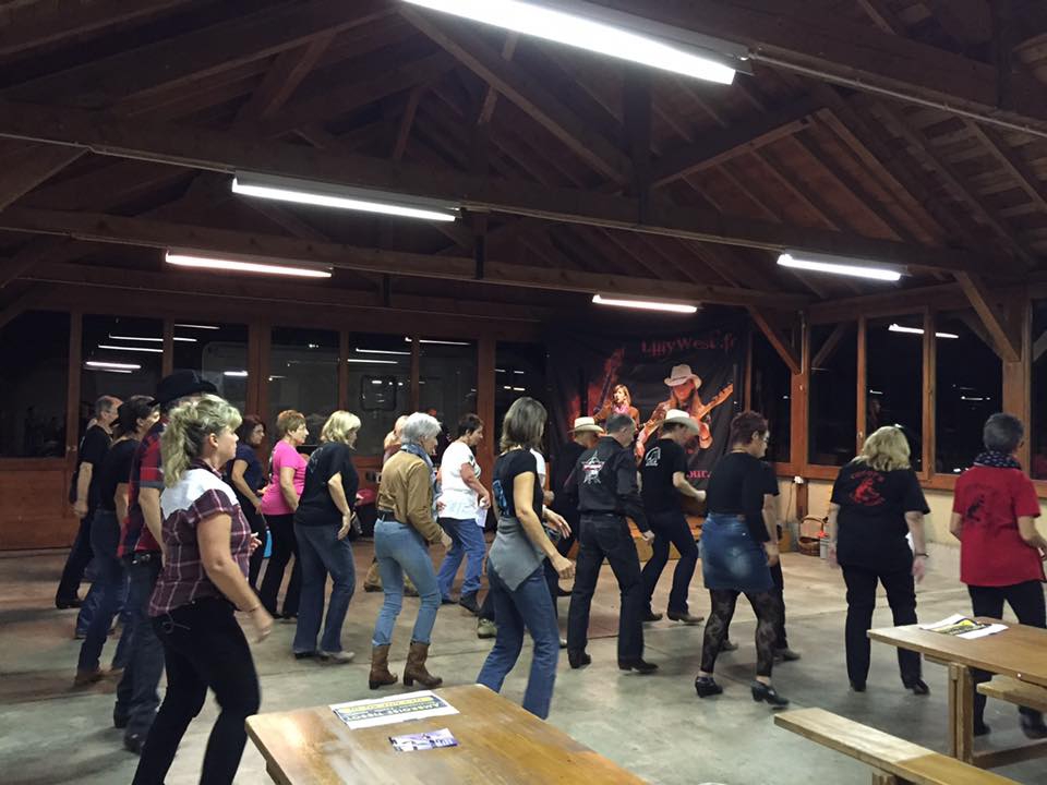 14519649_10207230259937365_5433692573011059936_n