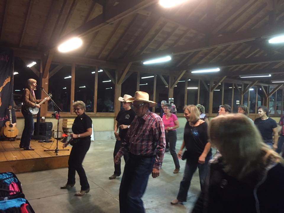 14568051_1339711146069109_6599155019797432149_n