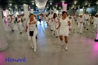 Salou-28-10-2019-204