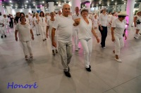 Salou-28-10-2019-207