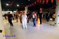 Salou-30-10-2019-318