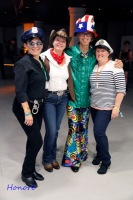 Salou-30-10-2019-361