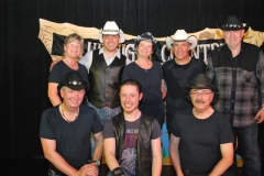 Soirée 28.04.2018 Echallens