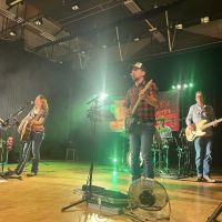 433430388_924961836297731_4043616545932749092_n