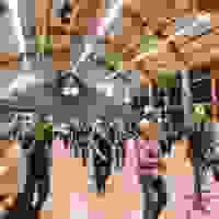 433459328_924961756297739_4062192309536663463_n