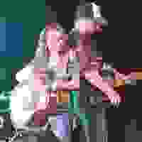 433460615_924961782964403_632286799890323707_n