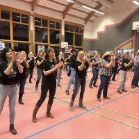 433476405_924961806297734_6741138825178547401_n