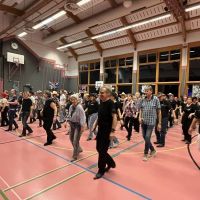 434185999_924961769631071_1666000801102181166_n