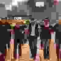 434193973_924961719631076_7872708689198822771_n