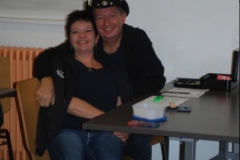 Soirée Dreamcatcher 25.11.2017