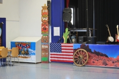 Soirée Echallens 30.03.2019