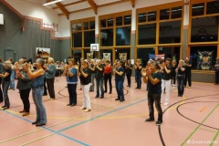 Soirée Etagnières 04.2023