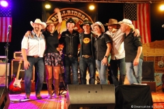 Soirée Etagnières 09.2022