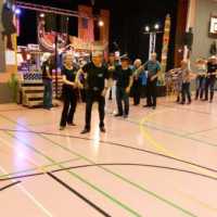 95b46564-d493-4ee2-9401-204e921c88f9