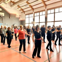 20250329_131034980_iOS