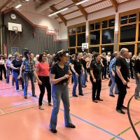 20250329_194959145_iOS