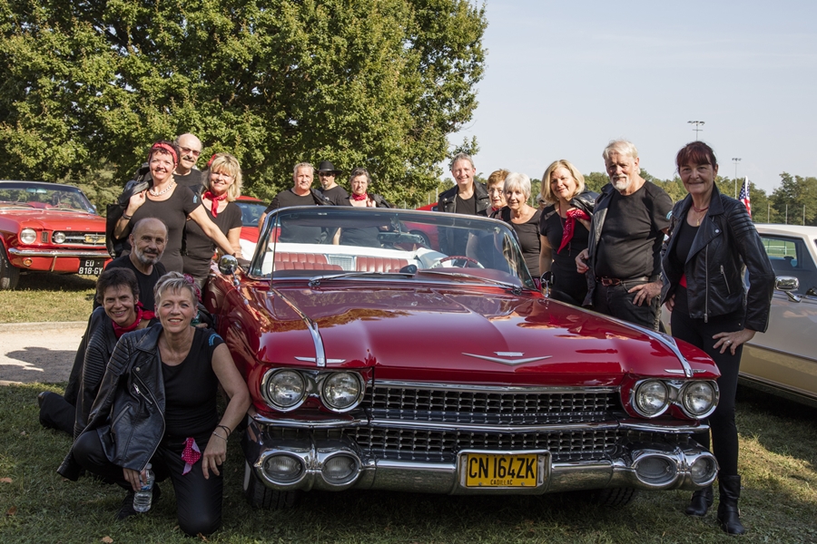 10-2016-sept-10-Tour-de-Salvagny343-