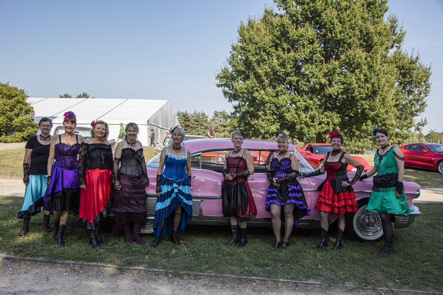 11-2016-sept-10-Tour-de-Salvagny371-