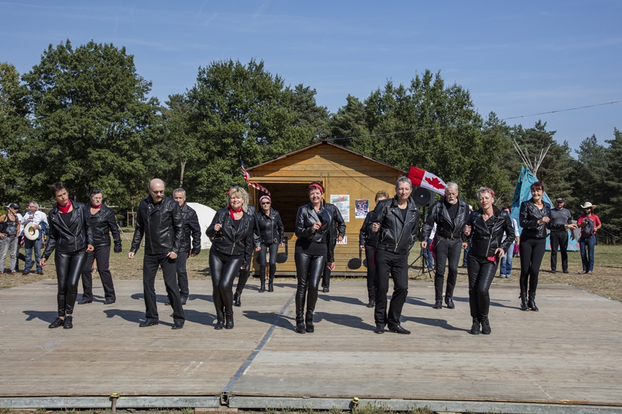 2-2016-sept-10-Tour-de-Salvagny266