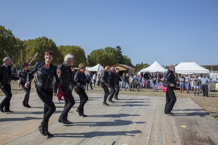 4-2016-sept-10-Tour-de-Salvagny269-