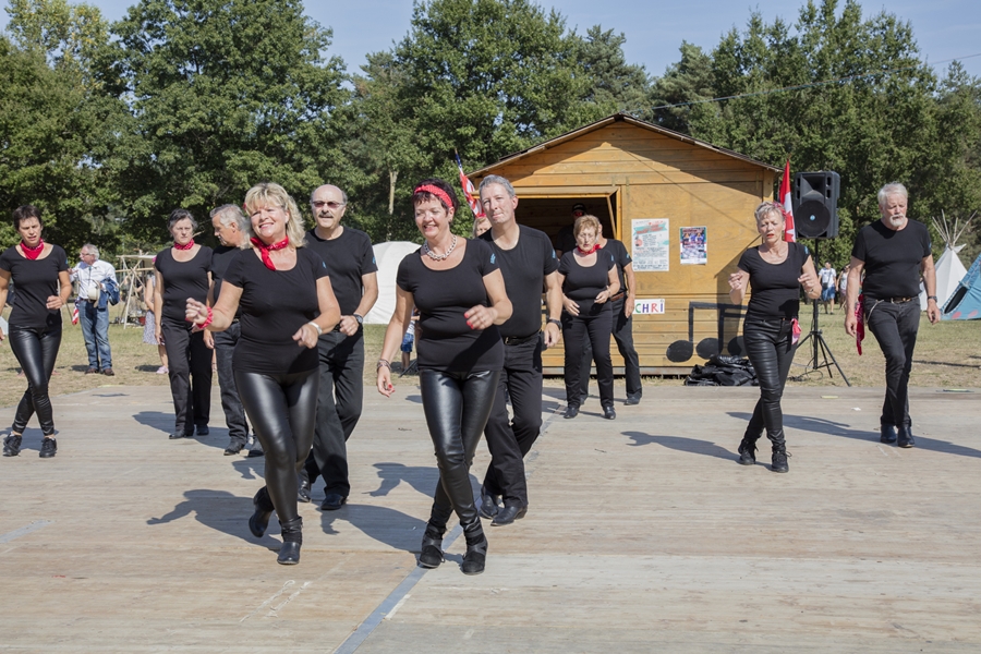 5-2016-sept-10-Tour-de-Salvagny285