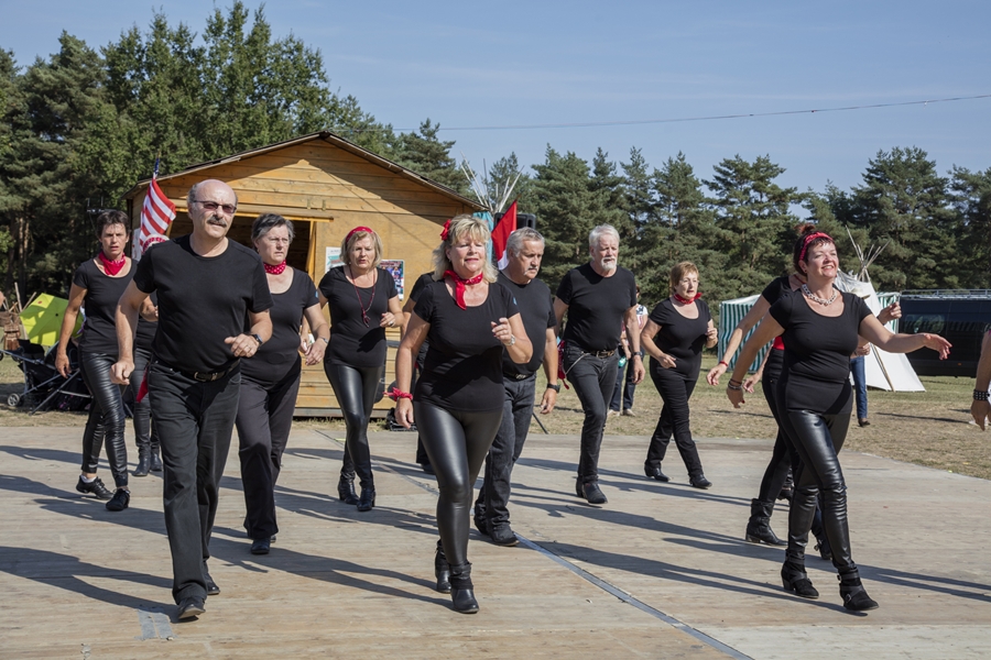 6-2016-sept-10-Tour-de-Salvagny304-