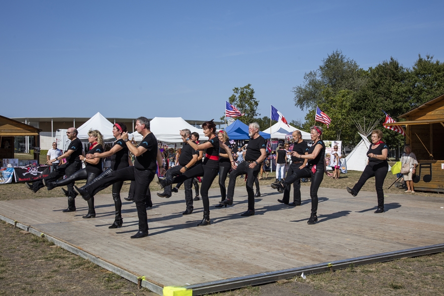 7-2016-sept-10-Tour-de-Salvagny307-