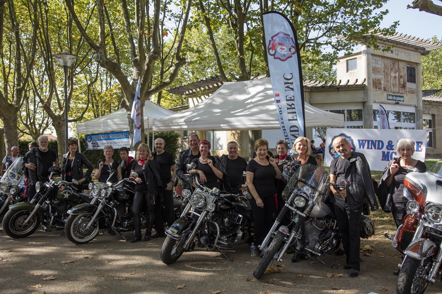 9-2016-sept-10-Tour-de-Salvagny337-