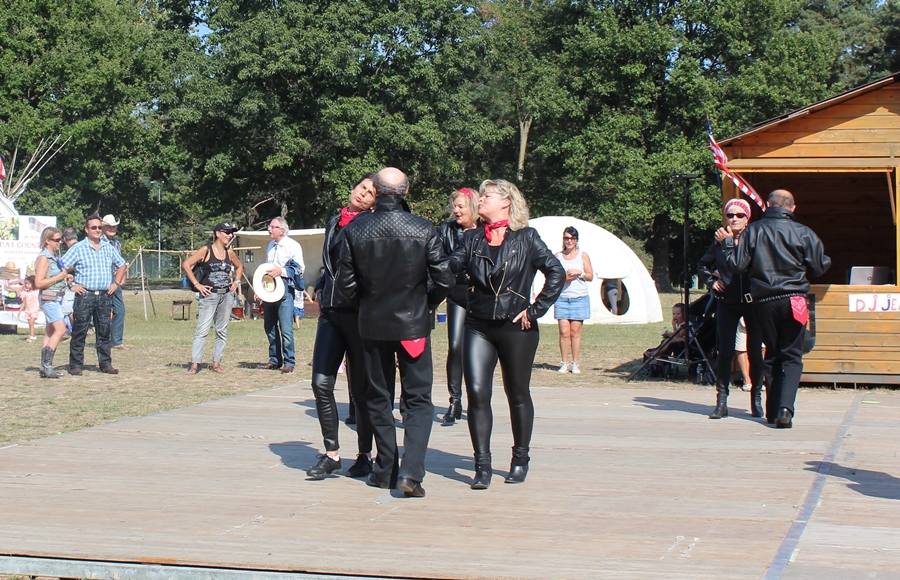 IMG_8038-Version-2_1474538129